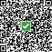 Healthcare Providers Similar to 1568962371 NPI Number | NPI Registry | www.DataLabs.Health