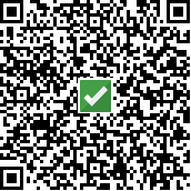 Healthcare Providers Similar to 1568962397 NPI Number | NPI Registry | www.DataLabs.Health