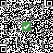 Healthcare Providers Similar to 1568962504 NPI Number | NPI Registry | www.DataLabs.Health