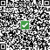 Healthcare Providers Similar to 1568962512 NPI Number | NPI Registry | www.DataLabs.Health