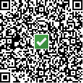 Healthcare Providers Similar to 1568962611 NPI Number | NPI Registry | www.DataLabs.Health