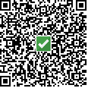 Healthcare Providers Similar to 1568962645 NPI Number | NPI Registry | www.DataLabs.Health