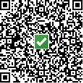 Healthcare Providers Similar to 1568962850 NPI Number | NPI Registry | www.DataLabs.Health