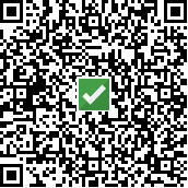 Healthcare Providers Similar to 1568963585 NPI Number | NPI Registry | www.DataLabs.Health