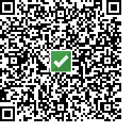 Healthcare Providers Similar to 1568964351 NPI Number | NPI Registry | www.DataLabs.Health