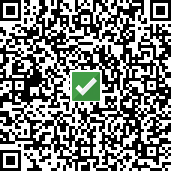 Healthcare Providers Similar to 1568964997 NPI Number | NPI Registry | www.DataLabs.Health