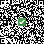 Healthcare Providers Similar to 1568965101 NPI Number | NPI Registry | www.DataLabs.Health