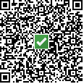 Healthcare Providers Similar to 1568965184 NPI Number | NPI Registry | www.DataLabs.Health