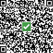 Healthcare Providers Similar to 1568965556 NPI Number | NPI Registry | www.DataLabs.Health