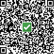 Healthcare Providers Similar to 1568965945 NPI Number | NPI Registry | www.DataLabs.Health