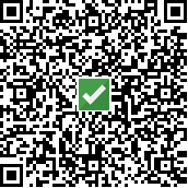 Healthcare Providers Similar to 1568966083 NPI Number | NPI Registry | www.DataLabs.Health