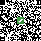 Healthcare Providers Similar to 1568966471 NPI Number | NPI Registry | www.DataLabs.Health