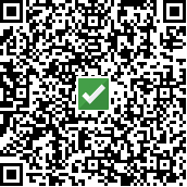 Healthcare Providers Similar to 1568966521 NPI Number | NPI Registry | www.DataLabs.Health