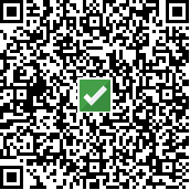 Healthcare Providers Similar to 1568966737 NPI Number | NPI Registry | www.DataLabs.Health