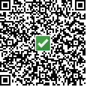 Healthcare Providers Similar to 1568966745 NPI Number | NPI Registry | www.DataLabs.Health