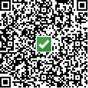 Healthcare Providers Similar to 1568967230 NPI Number | NPI Registry | www.DataLabs.Health