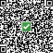 Healthcare Providers Similar to 1568967446 NPI Number | NPI Registry | www.DataLabs.Health