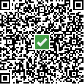 Healthcare Providers Similar to 1568967792 NPI Number | NPI Registry | www.DataLabs.Health