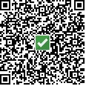 Healthcare Providers Similar to 1568968253 NPI Number | NPI Registry | www.DataLabs.Health