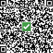 Healthcare Providers Similar to 1568968717 NPI Number | NPI Registry | www.DataLabs.Health