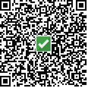 Healthcare Providers Similar to 1568968899 NPI Number | NPI Registry | www.DataLabs.Health