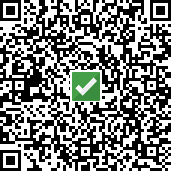 Healthcare Providers Similar to 1568969202 NPI Number | NPI Registry | www.DataLabs.Health