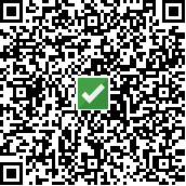 Healthcare Providers Similar to 1568969434 NPI Number | NPI Registry | www.DataLabs.Health