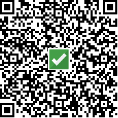 Healthcare Providers Similar to 1568969954 NPI Number | NPI Registry | www.DataLabs.Health