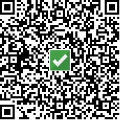 Healthcare Providers Similar to 1568969988 NPI Number | NPI Registry | www.DataLabs.Health