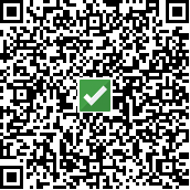 Healthcare Providers Similar to 1568970093 NPI Number | NPI Registry | www.DataLabs.Health