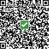 Healthcare Providers Similar to 1568970283 NPI Number | NPI Registry | www.DataLabs.Health