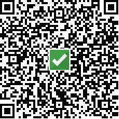 Healthcare Providers Similar to 1568970911 NPI Number | NPI Registry | www.DataLabs.Health