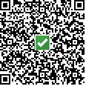 Healthcare Providers Similar to 1568970952 NPI Number | NPI Registry | www.DataLabs.Health