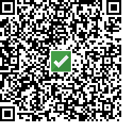 Healthcare Providers Similar to 1568971026 NPI Number | NPI Registry | www.DataLabs.Health