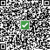 Healthcare Providers Similar to 1568971836 NPI Number | NPI Registry | www.DataLabs.Health