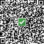 Healthcare Providers Similar to 1568971893 NPI Number | NPI Registry | www.DataLabs.Health