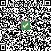 Healthcare Providers Similar to 1568972065 NPI Number | NPI Registry | www.DataLabs.Health