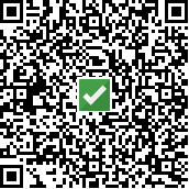 Healthcare Providers Similar to 1568972461 NPI Number | NPI Registry | www.DataLabs.Health