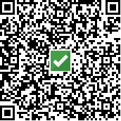 Healthcare Providers Similar to 1568972594 NPI Number | NPI Registry | www.DataLabs.Health