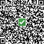 Healthcare Providers Similar to 1568972719 NPI Number | NPI Registry | www.DataLabs.Health