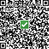 Healthcare Providers Similar to 1568973717 NPI Number | NPI Registry | www.DataLabs.Health