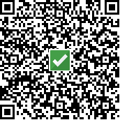 Healthcare Providers Similar to 1568974178 NPI Number | NPI Registry | www.DataLabs.Health