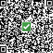 Healthcare Providers Similar to 1568974434 NPI Number | NPI Registry | www.DataLabs.Health