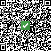 Healthcare Providers Similar to 1568975563 NPI Number | NPI Registry | www.DataLabs.Health