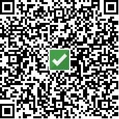 Healthcare Providers Similar to 1568975761 NPI Number | NPI Registry | www.DataLabs.Health