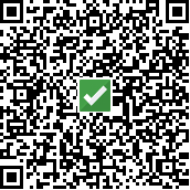 Healthcare Providers Similar to 1568975852 NPI Number | NPI Registry | www.DataLabs.Health