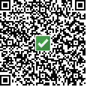 Healthcare Providers Similar to 1568975894 NPI Number | NPI Registry | www.DataLabs.Health