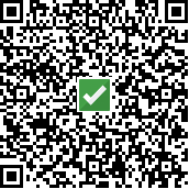 Healthcare Providers Similar to 1568975977 NPI Number | NPI Registry | www.DataLabs.Health