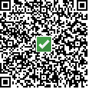 Healthcare Providers Similar to 1568976702 NPI Number | NPI Registry | www.DataLabs.Health