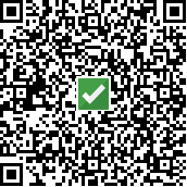 Healthcare Providers Similar to 1568976710 NPI Number | NPI Registry | www.DataLabs.Health